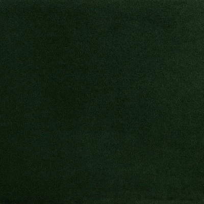 Queen Flam Upholstered Complete Platform Bed Dark Green - South Shore 9 Queen Flam Upholstered Complete Platform Bed Dark Green - South Shore - Image 9