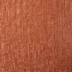 Maddalena Mushroom Stool - Opalhouse™ Designed With Jungalow™ -Baxton Studio Sale Shop GUEST 0c295852 1e42 4453 8bbf 6787aca52454