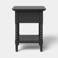 Traditional Kids' Nightstand Table - Pillowfort™ 10 Traditional Kids' Nightstand Table - Pillowfort™ -Baxton Studio Sale Shop GUEST 0c57b429 8f4f 4d4f b3c3 2e43044c32c5