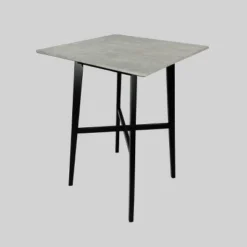 31" Kenilworth Square Modern Bar Table - Christopher Knight Home 10 31" Kenilworth Square Modern Bar Table - Christopher Knight Home -Baxton Studio Sale Shop GUEST 0c5b2e1b 7b4d 460f 8b2f 7f035473ee3e