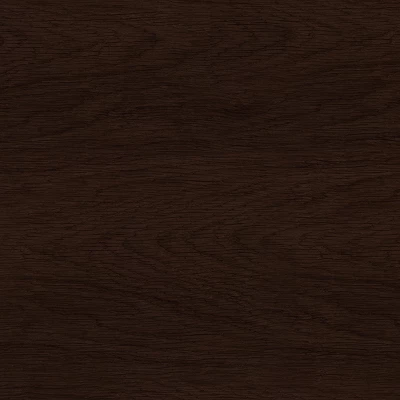 Glenwillow Home Oval Butterfly Leaf Dining Table + Slat Back Dining Chairs Dining Set 9 Glenwillow Home Oval Butterfly Leaf Dining Table + Slat Back Dining Chairs Dining Set - Image 9