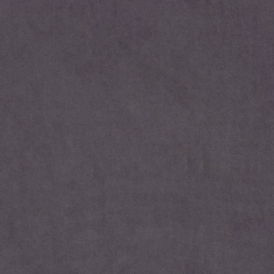 2pc Sherine Velvet Fabric And Metal Dining Chair Set - Baxton Studio 7 2pc Sherine Velvet Fabric And Metal Dining Chair Set - Baxton Studio - Image 7