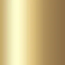 Orion Luxe Dining Chair With Brass Legs Olive Green Velvet - Threshold™ -Baxton Studio Sale Shop GUEST 0d2580ec 6fff 4594 999f 067c23ed2f75