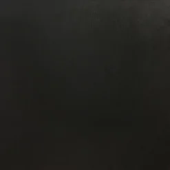 Modern Transitional 2 Door Storage TV Stand For TVs Up To 65" - Saracina Home -Baxton Studio Sale Shop GUEST 0d4e4cf9 025b 467f 90d6 3bd5a4a7e8dc