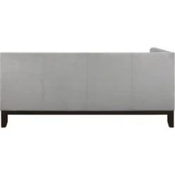 Twin Aria Upholstered Daybed - Hillsdale Furniture -Baxton Studio Sale Shop GUEST 0e585663 5ffe 4e6a a6b9 c6ecd4b1690a