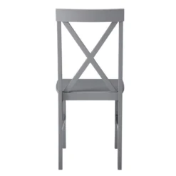 5pc Contemporary Transitional Dining Set - Saracina Home -Baxton Studio Sale Shop GUEST 0e78adee 5f40 457d 9dd2 ceae4a9221ce