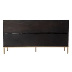 Nessnal Sideboard Cabinet With Storage - Aiden Lane -Baxton Studio Sale Shop GUEST 0ef63bf7 8181 4e3b a5b2 0598329a93fb