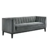 Calabasas Sofa - Picket House Furnishings