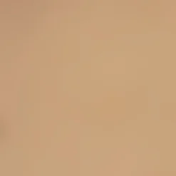 Jamel Metal/Glass Console Table Gold - Aiden Lane -Baxton Studio Sale Shop GUEST 0f1bff46 fefa 4588 9a62 40b2cfb45138