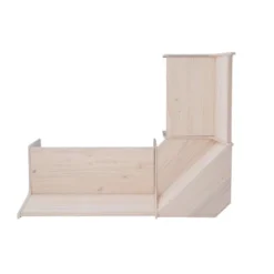 Whatley Corner Nook Dining Set - Linon -Baxton Studio Sale Shop GUEST 0f253b21 2b1a 4336 9b62 5bb02a3eebfd