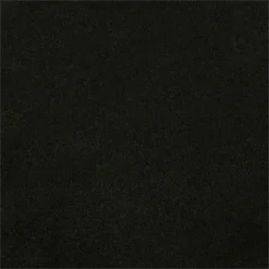 22' Metal Side Table In Black - Henn&Hart 13 22' Metal Side Table In Black - Henn&Hart -Baxton Studio Sale Shop GUEST 0f811014 d49f 44e1 b9bf 339b422a0cf4