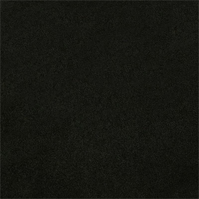 22' Metal Side Table In Black - Henn&Hart 7 22' Metal Side Table In Black - Henn&Hart - Image 7