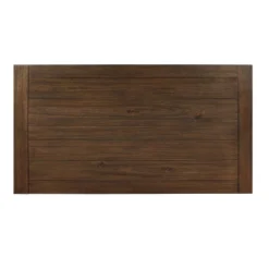 Steve Silver Co. Joanna Coffee Table Ivory/Mocha : Farmhouse Style, Rubberwood Frame, MDF Veneer Top -Baxton Studio Sale Shop GUEST 0fcbe616 e188 4661 be33 8974c690d8cb