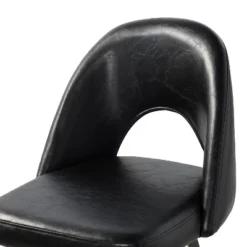 Thadeo Modern Bar Stool,set Of 2 With Cutout Design | ARTFUL LIVING DESIGN 18 Thadeo Modern Bar Stool,set Of 2 With Cutout Design | ARTFUL LIVING DESIGN -Baxton Studio Sale Shop GUEST 0fe542fa e5d4 4af3 98d1 c1e9f35e0b44