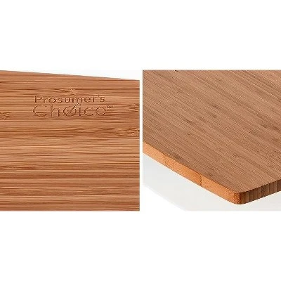 Prosumer's Choice Bamboo TV Swivel Stand For LED/LCD TV, Monitors, Stereos, Brown 1 Prosumer's Choice Bamboo TV Swivel Stand For LED/LCD TV, Monitors, Stereos, Brown