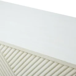 Uirich 65'' Wide Modern Sideboard Storage Cabinet With Adjustable Shelves| KARAT HOME -Baxton Studio Sale Shop GUEST 107af15d dcc7 4221 b905 7f73e9581eac