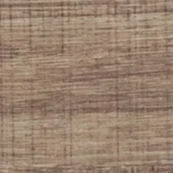 Flash Furniture Buckhead Distressed Light Oak Wood And Iron Kitchen Serving And Bar Cart With Wine Glass Holders 15 Flash Furniture Buckhead Distressed Light Oak Wood And Iron Kitchen Serving And Bar Cart With Wine Glass Holders -Baxton Studio Sale Shop GUEST 11138035 9ab5 455c 87d1 0665a4c33537