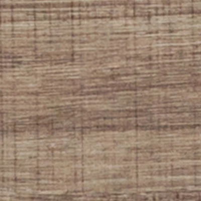 Flash Furniture Buckhead Distressed Light Oak Wood And Iron Kitchen Serving And Bar Cart With Wine Glass Holders 8 Flash Furniture Buckhead Distressed Light Oak Wood And Iron Kitchen Serving And Bar Cart With Wine Glass Holders - Image 8