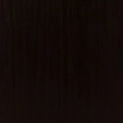 Sunel Anywhere Accent Cabinet Brown/Cream - Aiden Lane -Baxton Studio Sale Shop GUEST 118f8d3e 83dd 4775 b9b6 37bdb5b9481b