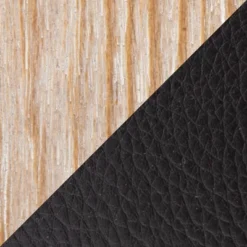 Gardenia Dining Chair White -Baxton Studio Sale Shop GUEST 11a74ed2 56ae 4bb7 ae2c 2c3e2be6e478