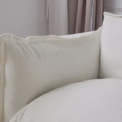 WJShome Velvet Modular Sectional Sofa With Chaise,111" Modern U-Shaped Couch For Living Room,8" High Metal Legs 17 WJShome Velvet Modular Sectional Sofa With Chaise,111" Modern U-Shaped Couch For Living Room,8" High Metal Legs -Baxton Studio Sale Shop GUEST 11aa3b56 0a79 45b5 ae69 5940b98f8031