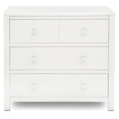 Delta Children 3 Drawer Dresser With Interlocking Drawers 13 Delta Children 3 Drawer Dresser With Interlocking Drawers -Baxton Studio Sale Shop GUEST 11bb6fe8 9f85 48d3 b807 2ec27edcd1cb