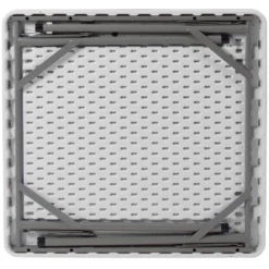 Emma And Oliver 34.5" Square 4-Player Folding Card Game Table With Green Felt And Cup Holders -Baxton Studio Sale Shop GUEST 11f2e4d7 efa3 461c b555 c7a4b2b13d0d