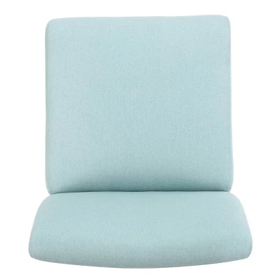 Kassi Accent Chair - Christopher Knight Home 3 Kassi Accent Chair - Christopher Knight Home - Image 3