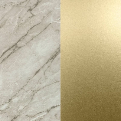 Maliza Bar Cart With Wine Bottle Storage And Wine Glass Rack - South Shore 7 Maliza Bar Cart With Wine Bottle Storage And Wine Glass Rack - South Shore - Image 7