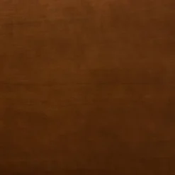 6pc Lanier Dining Set Gray/Walnut/Brown - Baxton Studio 11 6pc Lanier Dining Set Gray/Walnut/Brown - Baxton Studio -Baxton Studio Sale Shop GUEST 1242f0f5 7ad7 4e16 92d4 5e0cf0ac2951