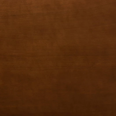 6pc Lanier Dining Set Gray/Walnut/Brown - Baxton Studio 4 6pc Lanier Dining Set Gray/Walnut/Brown - Baxton Studio - Image 4