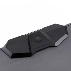 Carbon-Tek Gaming Storage Unit With LED Gray/Red - X Rocker 22 Carbon-Tek Gaming Storage Unit With LED Gray/Red - X Rocker -Baxton Studio Sale Shop GUEST 127a239f ec7c 412d 9193 f80f45a2f85d