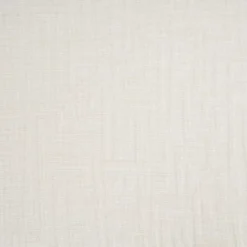 101.2" Sectional Sofa Full-Compressed Sofa Modular Sofa Couch Free-combined Sofa With Deep Seating And Two Side Pockets For Living Room, Beige 16 101.2" Sectional Sofa Full-Compressed Sofa Modular Sofa Couch Free-combined Sofa With Deep Seating And Two Side Pockets For Living Room, Beige -Baxton Studio Sale Shop GUEST 128b3b4a d7f9 4313 860d 2a42c8e0a5ea