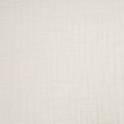 101.2" Sectional Sofa Full-Compressed Sofa Modular Sofa Couch Free-combined Sofa With Deep Seating And Two Side Pockets For Living Room, Beige 4 101.2" Sectional Sofa Full-Compressed Sofa Modular Sofa Couch Free-combined Sofa With Deep Seating And Two Side Pockets For Living Room, Beige - Image 4