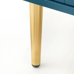 Tabaria Sideboard Midnight Blue - Lifestorey 7 Tabaria Sideboard Midnight Blue - Lifestorey -Baxton Studio Sale Shop GUEST 12d862f2 739e 4f35 991a 631d1c3c5088