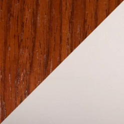 Set Of 2 Toriano Counter Height Barstools - LumiSource -Baxton Studio Sale Shop GUEST 12e969b7 6f2c 4722 be6a 6a17100d8d67