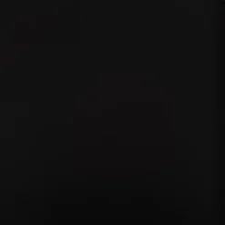 Sage Wood Kitchen Cart With Cupboard Black - CorLiving -Baxton Studio Sale Shop GUEST 12f11bd5 fa7b 4fb1 b693 79a691a15e45