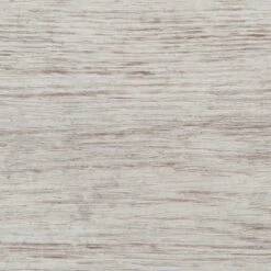 5pc King Jack Platform Storage Bedroom Set White - Picket House Furnishings -Baxton Studio Sale Shop GUEST 13339896 4083 4c64 bc05 87984873121c