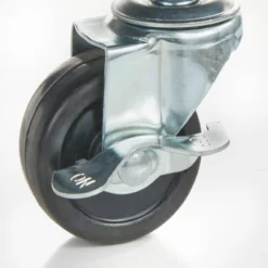 Georgia Kitchen Cart - Buylateral 14 Georgia Kitchen Cart - Buylateral -Baxton Studio Sale Shop GUEST 1369bb38 0a1b 4928 8a07 f855e2a9e64c