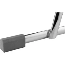 2pk 24" Elephant Z Counter Height Barstool Black - Hampden Furnishings -Baxton Studio Sale Shop GUEST 13f16eaf e600 4adc b338 00dc86517e99