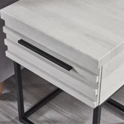 Roundhill Furniture Findlay 3-Piece Bedroom Set, Plush 3D Upholstered Bed With Two Nightstands 25 Roundhill Furniture Findlay 3-Piece Bedroom Set, Plush 3D Upholstered Bed With Two Nightstands -Baxton Studio Sale Shop GUEST 1435a76b 6b74 4e88 8762 15870e6f7677