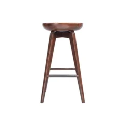 31" Bali Swivel Barstool - Boraam 13 31" Bali Swivel Barstool - Boraam -Baxton Studio Sale Shop GUEST 1530b0a3 f8f2 465a 974f ba57deb2652d
