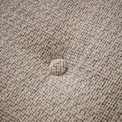 Mason Accent Bench Tan -Baxton Studio Sale Shop GUEST 15517a41 8489 4eb2 bafb 870e7d57dee8