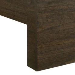 5pc Hendrix Music Bedroom Set Walnut - Picket House Furnishings 28 5pc Hendrix Music Bedroom Set Walnut - Picket House Furnishings -Baxton Studio Sale Shop GUEST 156266e8 e2f0 40a4 ae54 352641bb9e72