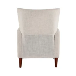 Tacho Recliner | ARTFUL LIVING DESIGN -Baxton Studio Sale Shop GUEST 158cf8b3 cd35 4f51 93dd f539d97a405b