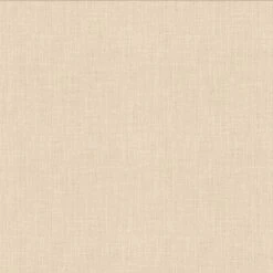 Encino Fully Upholstered Bed - Threshold™ Designed With Studio McGee -Baxton Studio Sale Shop GUEST 15e07a5c 4d57 4add ad41 415129c527bc