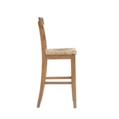 Peri Barstool - Linon 12 Peri Barstool - Linon -Baxton Studio Sale Shop GUEST 16195d02 42bd 433a bee5 1e006b1e9824