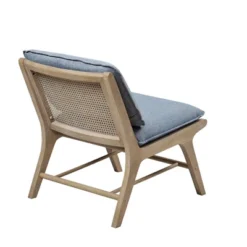 Melbourne Accent Chair - Ink+Ivy 20 Melbourne Accent Chair - Ink+Ivy -Baxton Studio Sale Shop GUEST 162ddc63 76d2 413a adb8 f39c25625ccd