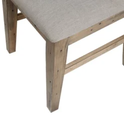 2pk Oliver Dining Side Chairs Cream/Gray - Ink+Ivy 14 2pk Oliver Dining Side Chairs Cream/Gray - Ink+Ivy -Baxton Studio Sale Shop GUEST 164df5b4 a8a2 4274 8bea f5ed0e5c2985