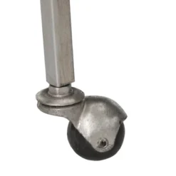 Lucretius Bar Cart - Safavieh 9 Lucretius Bar Cart - Safavieh -Baxton Studio Sale Shop GUEST 1699810b de87 4771 b0e2 9af5a8a756d1